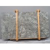 African Typhoon Granite Slab