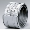 CR1154Tapered roller bearings