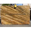 Aragon Granite Slab