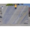 Azul Imperial Extra Granite