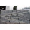 Azul Renior Granite Slab