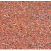 Laizhou Red