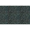 Shandong Grey