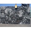 Blue Oceano Granite Slab