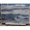 Blue Aurora Granite Slab