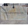 Blue Magdalene Granite Slab