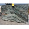 Blue Santa Maria Granite