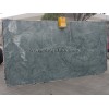 Carribbean Sea Granite Slab