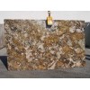 Carnivale Granite Slab