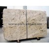 Colonial Dream Granite Slab