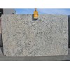 Crema Antartica Granite Slab