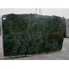 Green Peace Granite Slab