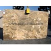 Breccia Antica Marble Slab