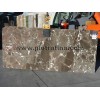 Breccia Etrusca Marble Slab