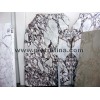 Breccia Medicea Marble Slab