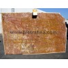 Breccia Moresca Marble Slab