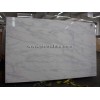 Calacatta Caldia Marble Slab