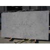 Calacatta Miele Marble Slab