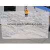 Calacatta Arabescato Marble Slab