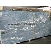 Cipollino Apuano Marble Slab