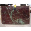 Moulin Rouge Marble Slab