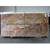 Opera Fantastico Marble Slab