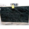 Verde Rameggiato Marble Slab