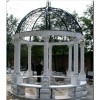 Gazebo AGZ-SP-002