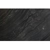 Ancient Wood-grain