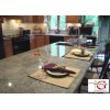 Costa Esmeralda Granite Countertop