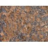 Amazon Blue Granite Tile