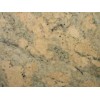 Apple Spice Granite Tile