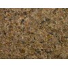 Autumn Wheat Granite Tile