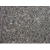 Black Angola Granite Tile