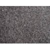 Black Diamond Granite Tile