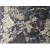 Blue Barracuda Granite Tile