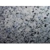 Blue Sodalite Granite Tile