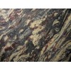 Blue Wave Granite Tile