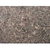 Coffee Bahia Granite Tile