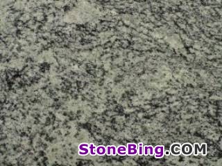 Green Sapoti Granite Tile