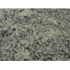 Green Sapoti Granite Tile