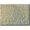Jipao Stone