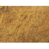 Golden Oak Granite Tile