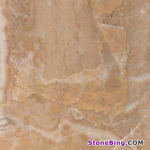 Breccia Oniciate Marble Tile