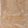 Breccia Oniciate Marble Tile
