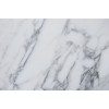 Statuary White Marble Tile
