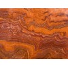 Red Onyx Tile
