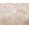 White Onyx Tile