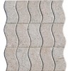 Wave Sparkle Pavers