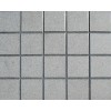 Sesame Black Sparkle Pavers